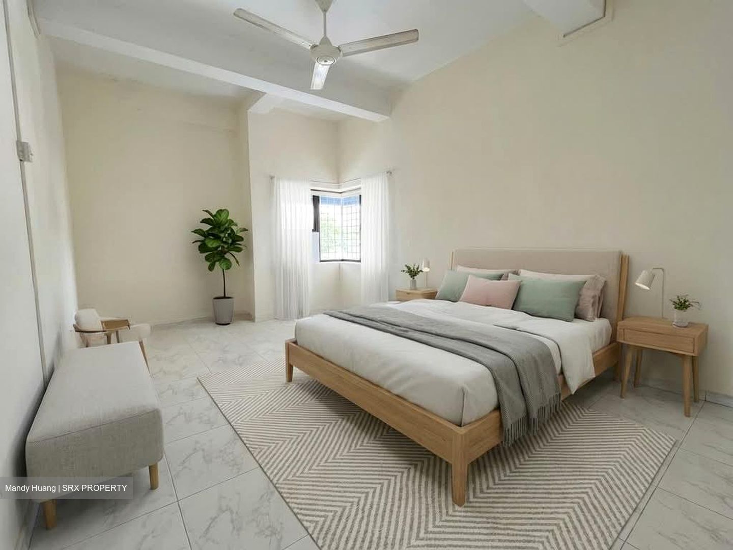 Blk 82 Tiong Bahru Estate (Bukit Merah), HDB 4 Rooms #576127391